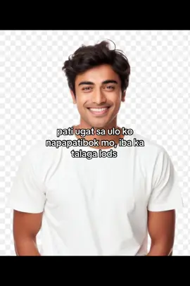 #pusturakomatapos #10pm #fyp #zxycba #relatable #streakreminder #fyppppppppppppppppppppppp 