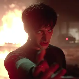 SPOILER ALERT!!! Will with powers What?????? #willbyers #willbyersedit #strangerthings #strangerthingss5 #foryoupage 