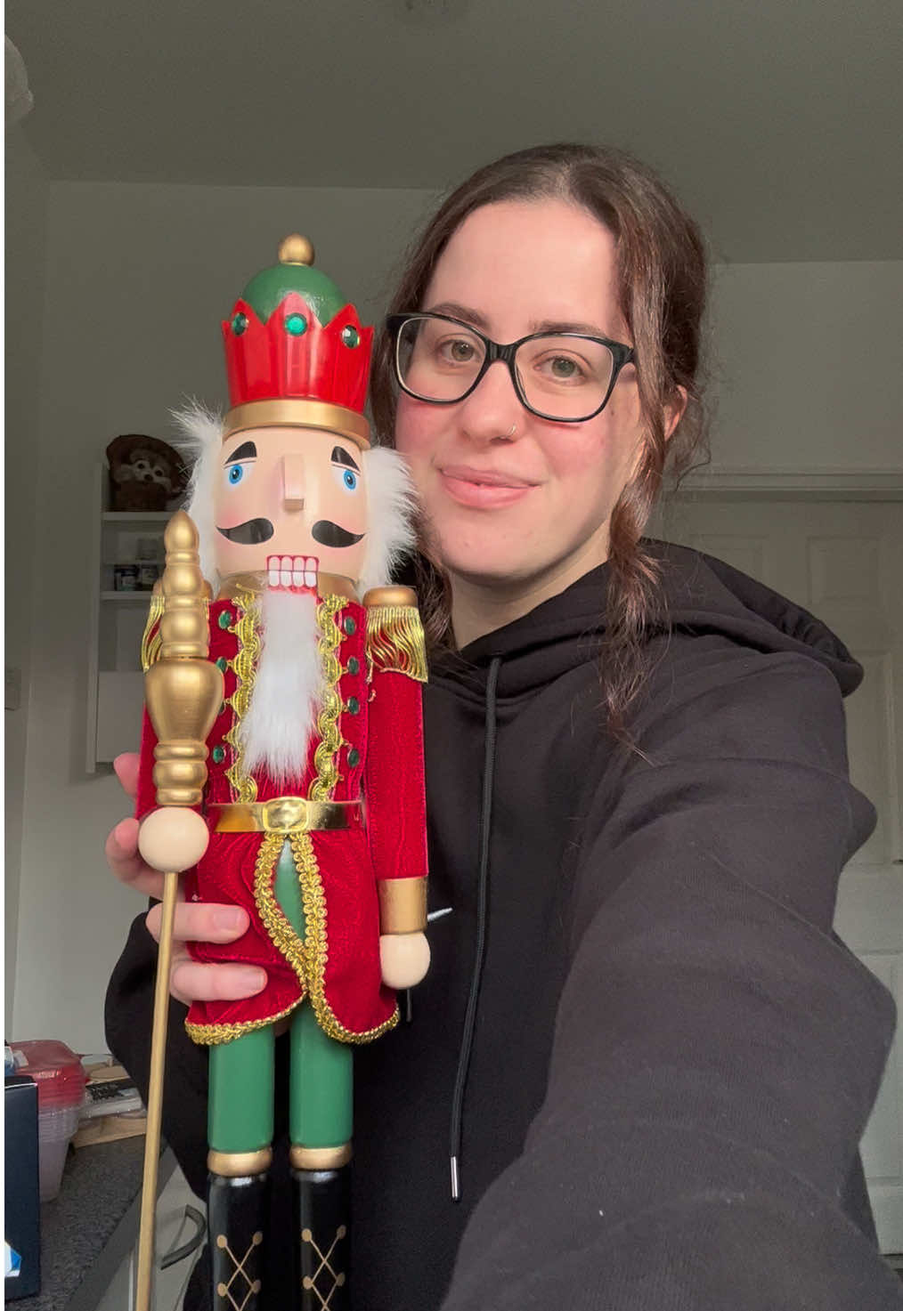 Shopping haul🥦🥑 🎅🏼#weaning#foodshop#aldi