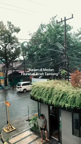 Lindungi keluargaku ya allah