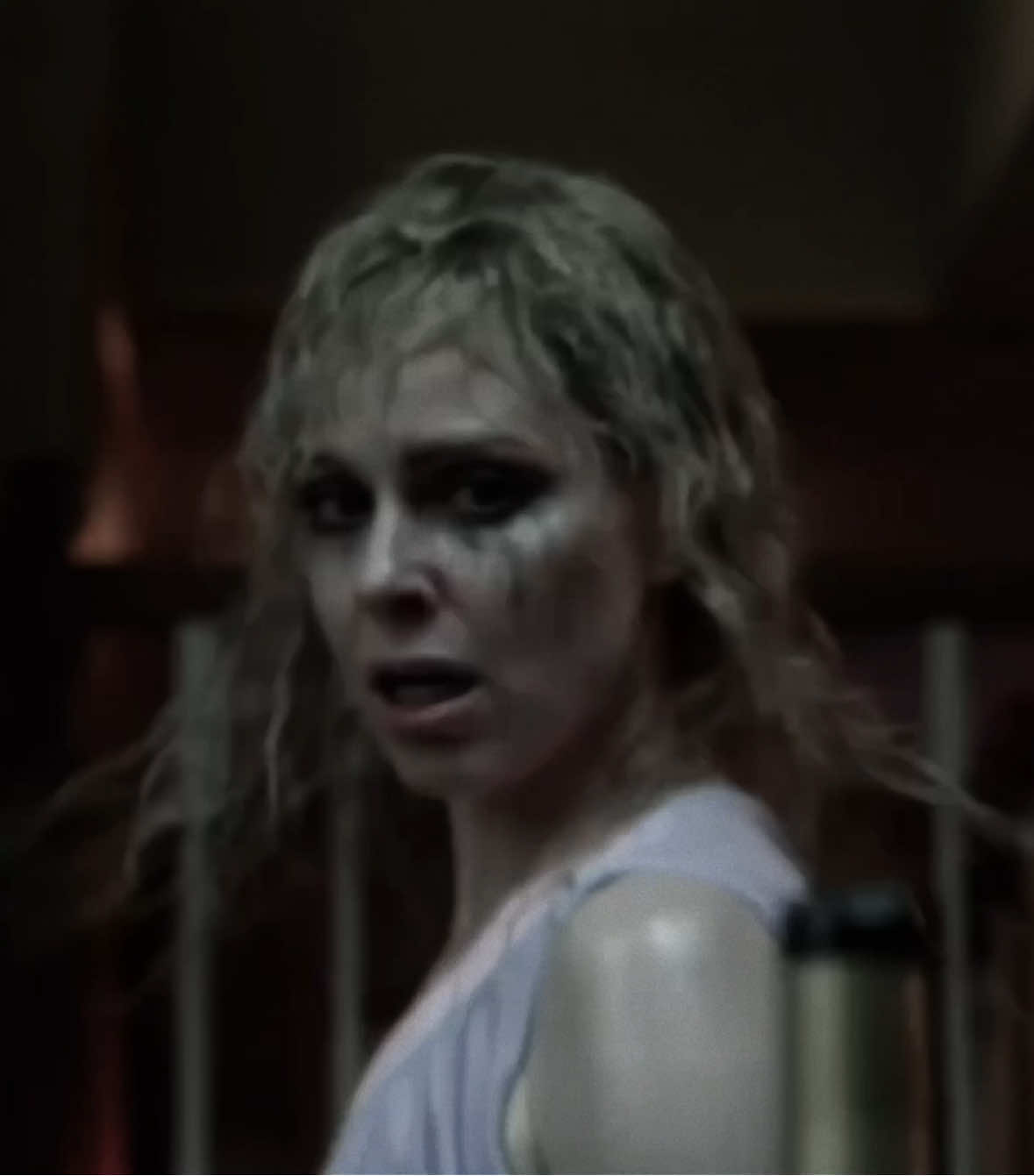 karen wheeler. || #karenwheeler #strangerthingsedit #strangerthings5 #aesthetic #xyzbca | high quality karen wheeler stranger things 5 edit.