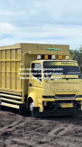 terdengar kejam tapi itu kenyataan 😌 