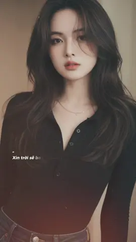 Ib e nếu cần làm ảnh nhé 🫣#CapCut #trending #viral #tiktok #caulengemini 