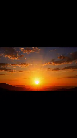 Enough song 🎶  #foryou #music #song #viral 