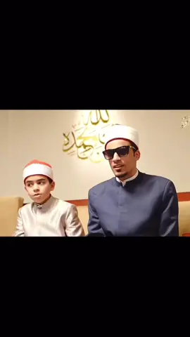 #محمد_احمد_حسن #ابتهالات #الازهر_الشريف #دوله #التلاوة 