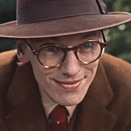 I could fix him #vecna #jamiecampbellbower #edit #strangerthings #strangerthings5  Stranger things season 5 | stranger things season 5 edit | Vecna | Vecna stranger things 5 | Vecna stranger things season 5 | Jamie Campbell bower | edit | fyp | viral | don’t flop | husband | blonde men | my type | Vecna crying | Henry crying 