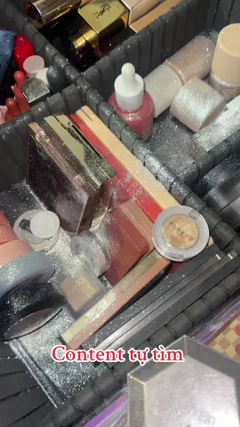 Biết nói gì nữa 😒