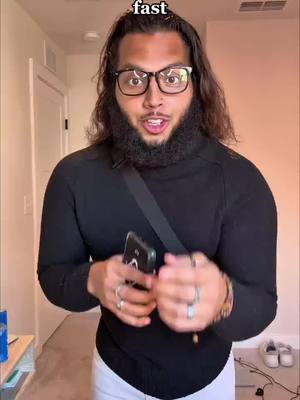 Get your free site draft in 60 seconds. No credit card needed!