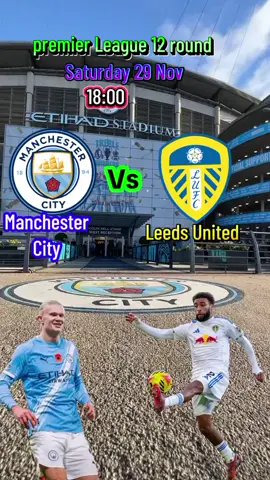 #creatorsearchinsights 