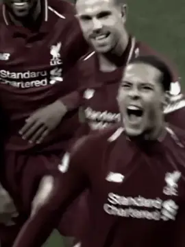 van dijk prime 😂😂🔥 #skills #vandijk #viewsproblem😭 #viraltiktok #news 