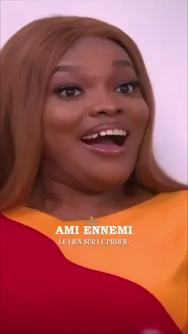 La leçon à ne JAMAIS oublier. Ce film est essentiel pour tous les hommes avant de choisir une épouse. Il révèle le secret d'une partenaire fiable. 💍 Un guide pour éviter le chagrin et la trahison.