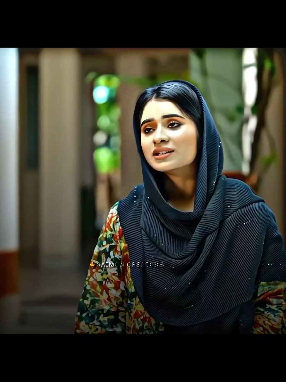 - ছাগলের দাম 2 লক্ষ টাকা.!😌 #sr_hossain_1m  @TikTok @TikTok Bangladesh  @🔥𝐒𝐑♡︎𝐇𝐨𝐬𝐬𝐚𝐢𝐧🔥 