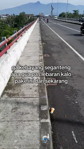 #sabunpemutih 