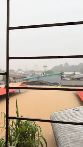 #ภาพที่น่าจดจำที่สุดในชีวิตฉัน 🥲 #หาดใหญ่