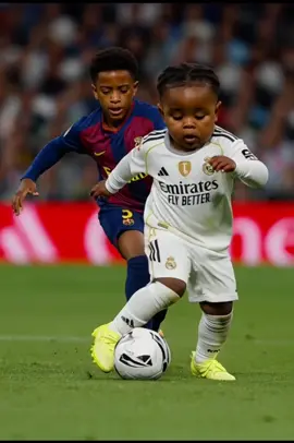 Bebe jouers du real de Madrid  #FYP #pourtoi #halamadrid #player 