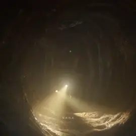 que isso Lucas rs  #fyp #strangerthings #lucassinclair #strangerthings5 #foryou 