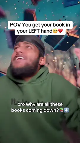 The worst position to be in :/ #muslim #desi #tiktokshopbacktoschool #firstdayofschool 