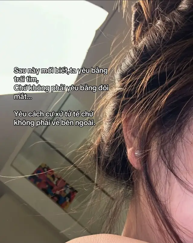 🫶🏻#foryou #fyp #viral 