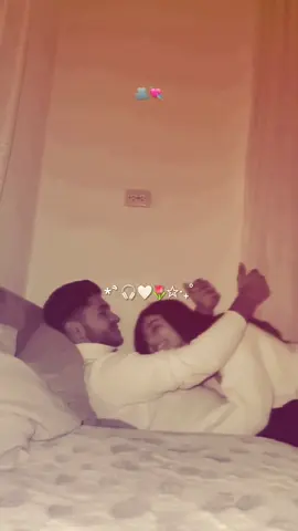 #تحضني_اريد_اااه_يا_البعيد🥺❤ #منشنو #تصميمي #explorer #مشاهير_العالم 