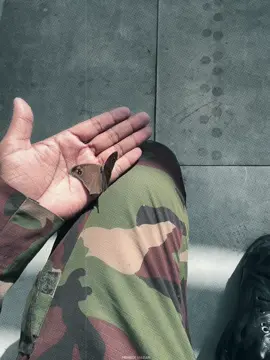 🥹🥹#foryou #foryoupage #viral #trending #cupcut #fyp 