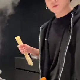 #jungkook #jungkook_bts #jeonjungkook #jungkookedit #fyp #fypシ 