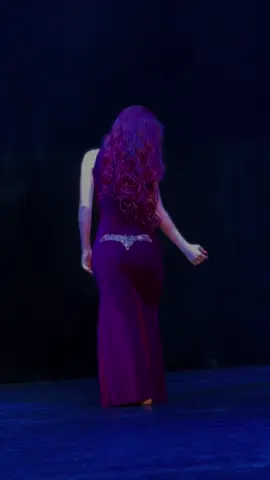 Iraqi dance🔥 #bellydance #iraqidance #kawleeya #qawleeya 