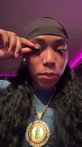 gnn chattt 🥱 #wlw #viral 