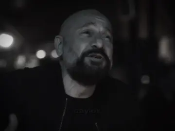 Seni yazdım kalbime.. #eşrefrüya #eşrefrek #kesfetteyiz #kesfetbeniöneçıkart #eşrefrüyaedit