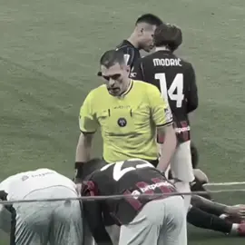 والله وكت💔#ريال_مدريد #لايك_متابعه_اكسبلور #pppppppppppppppp #💔😥 