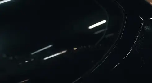 #auto #автоваз #машина #авто #приора #лада #car #priora #lada #niva #нива #ladaniva #гранта #Юра#Волков#ЮраВолков