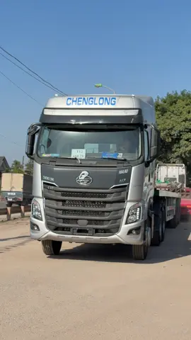 @MR QUỲNH- CIMC DONGGUAN HẢI ÂU 😆😆😆