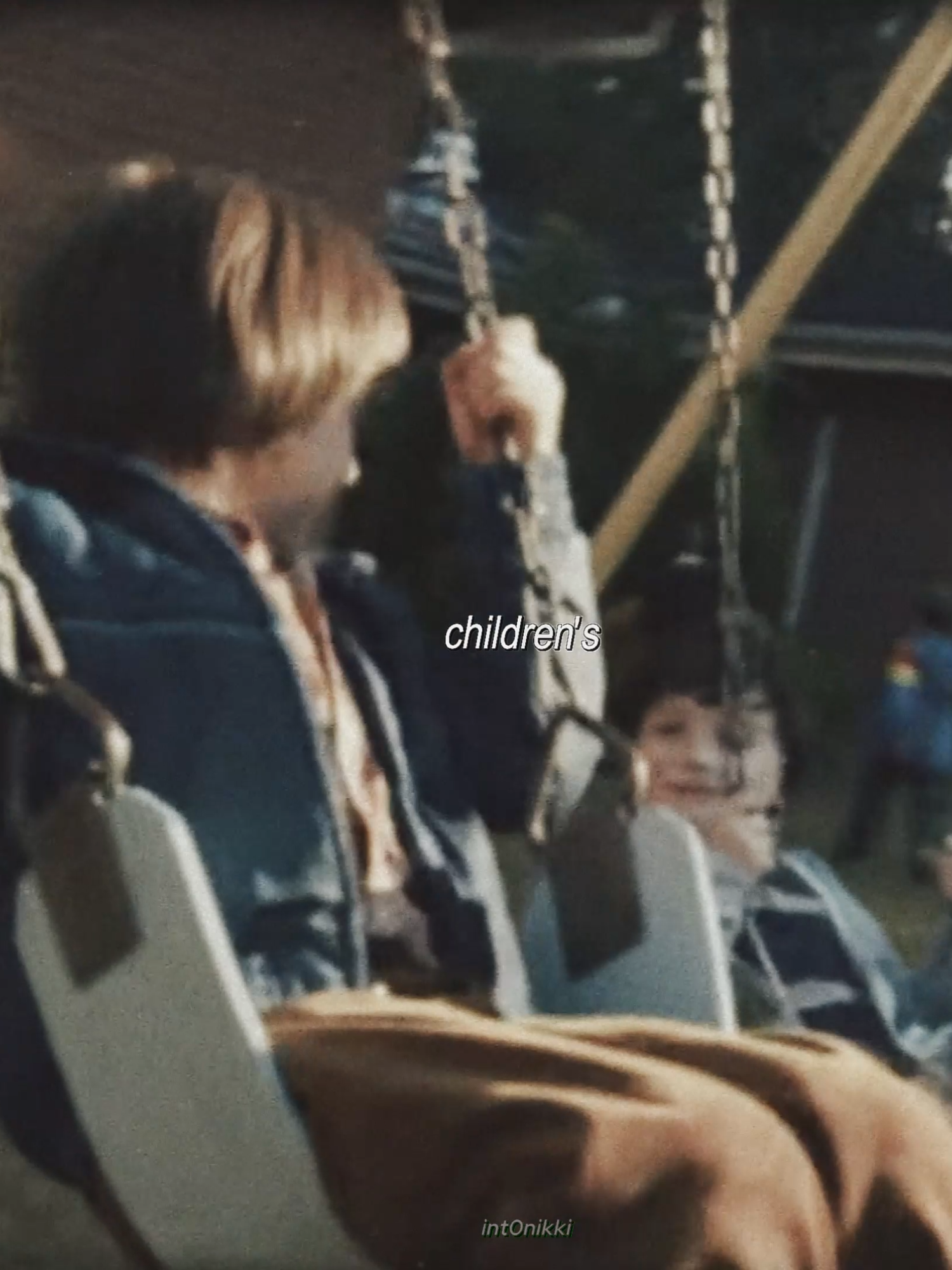 STRANGER THINGS 5 SPOILERS || #byler || the ending of sorcerer absolutely destroyed me omg!!!! || #byleredit #miwi #strangerthings #strangerthings5 #mikewheeler #willbyers #taylorswiftedit #ttpd #int0nikki