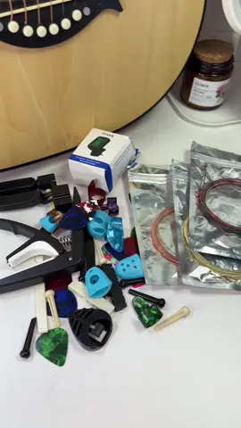 #guitartools #guitarsetTools 