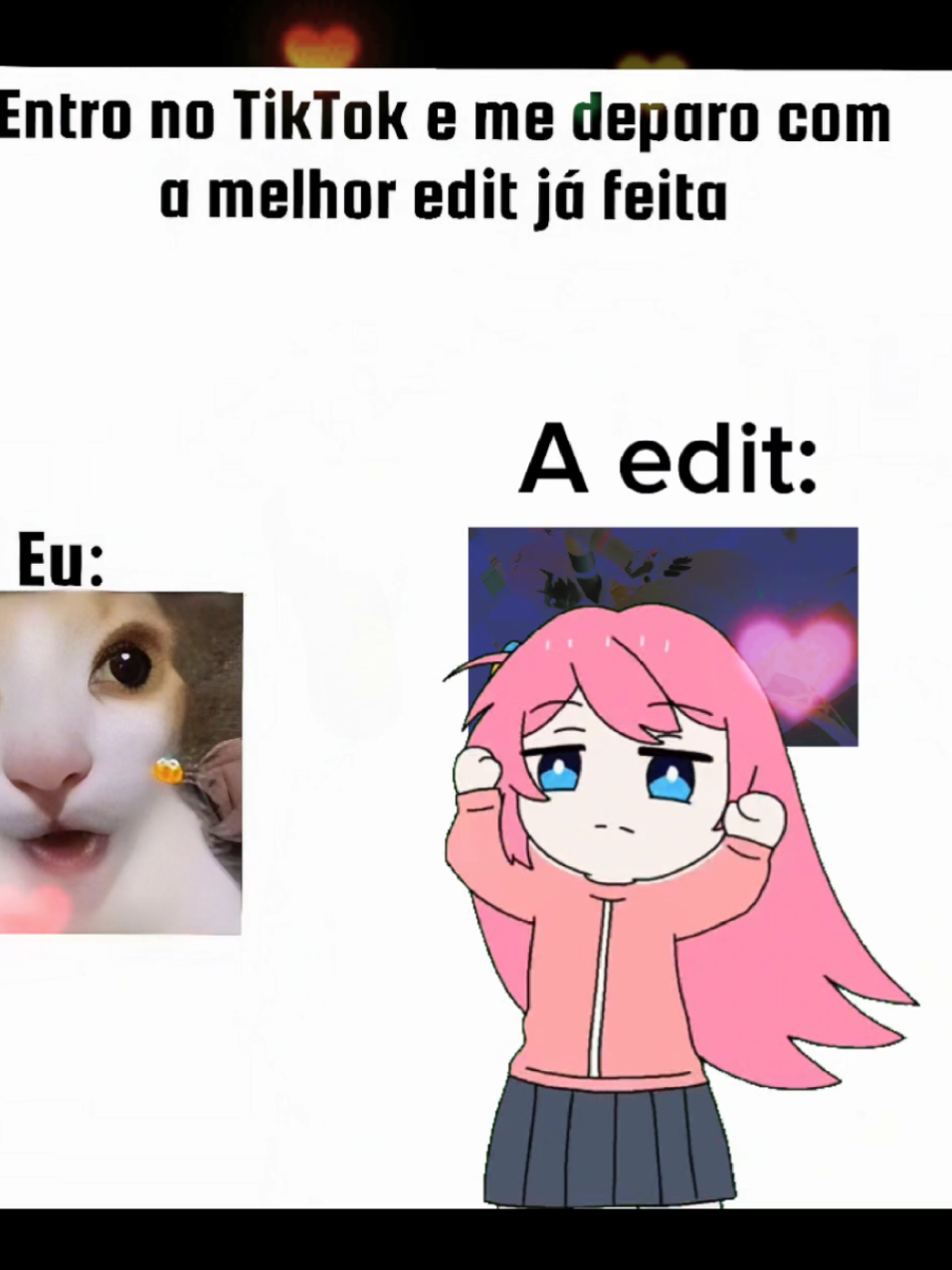 Qingyi Gimme Gimme! 😍 #qingyi #zenlesszonezero #fyp #fpy #viral 