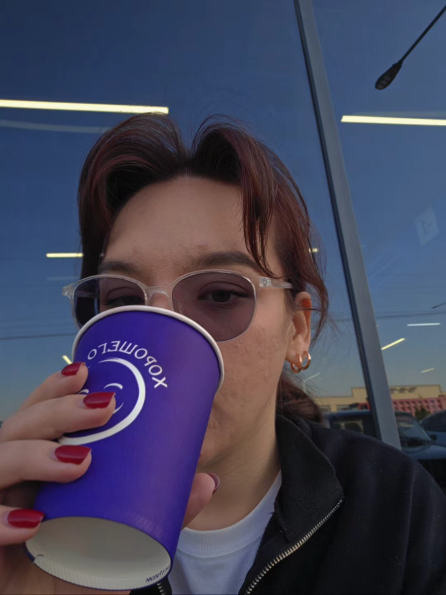 можно только прожить #щитпост 