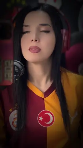 Sana yine sana yandım#keşfet 