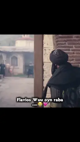 Ano ujedu jaceyl galay🤭❤️‍🔥 #Episode5 #kurulusorhan #queencaisha273 #queencaisha273 #fyppppppppppppppppppppppp 