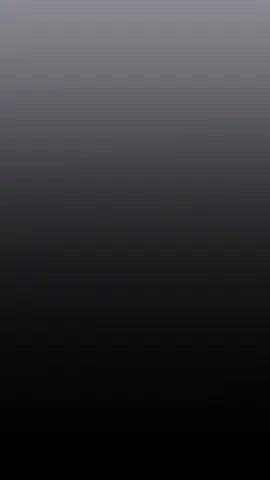 kanyaah kadedeuh sabubukna💞🥀 #pitbull #dugongbersatu🐕 #fyp 