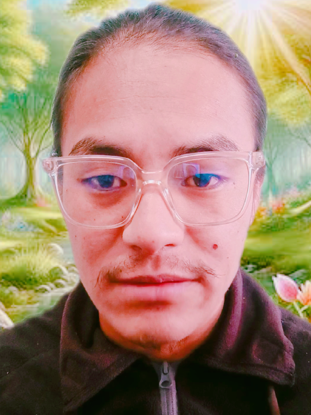 #tiktoknepal #bhumirajraiofficial #viraltiktok #bhumirajraiofficial1 #bhumirajraiofficiall 