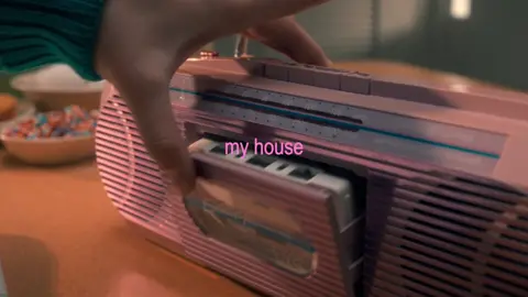 random idea (new season was sooo goood!!!!) #strangerthings5 #fyp #hollywheeler #edit #strangerthings 