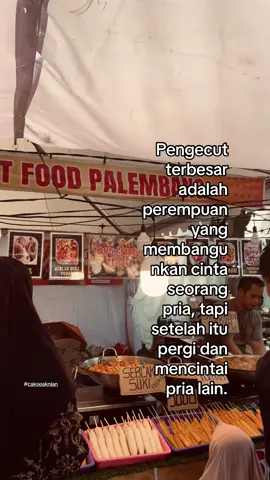 #galaubrutal🥀 #xybca #fypage #fyp #4u 