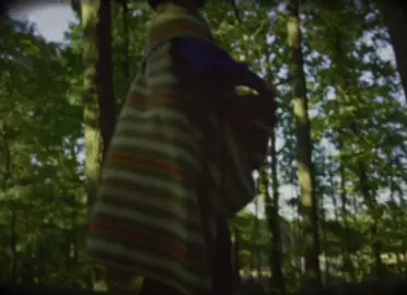 SPOILERS ⚠️ FOR SEASON 5 !! | Omg I started balling my eyes out when hopper was bouta khs #byler #strangerthingsedit #strangerthings5 #foryoupage #fyp 