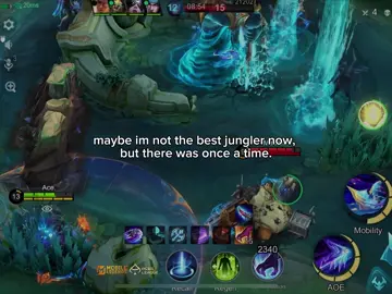 :) #MLBB #mobilelegends #bestjunglernomore #PHMCBAcesLeague #relateable 