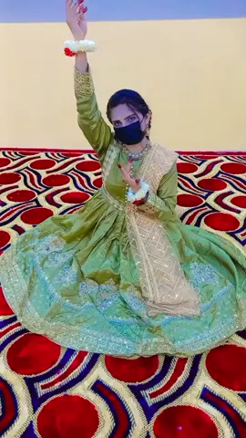 #decentkuri0786 #brand #tunsa 