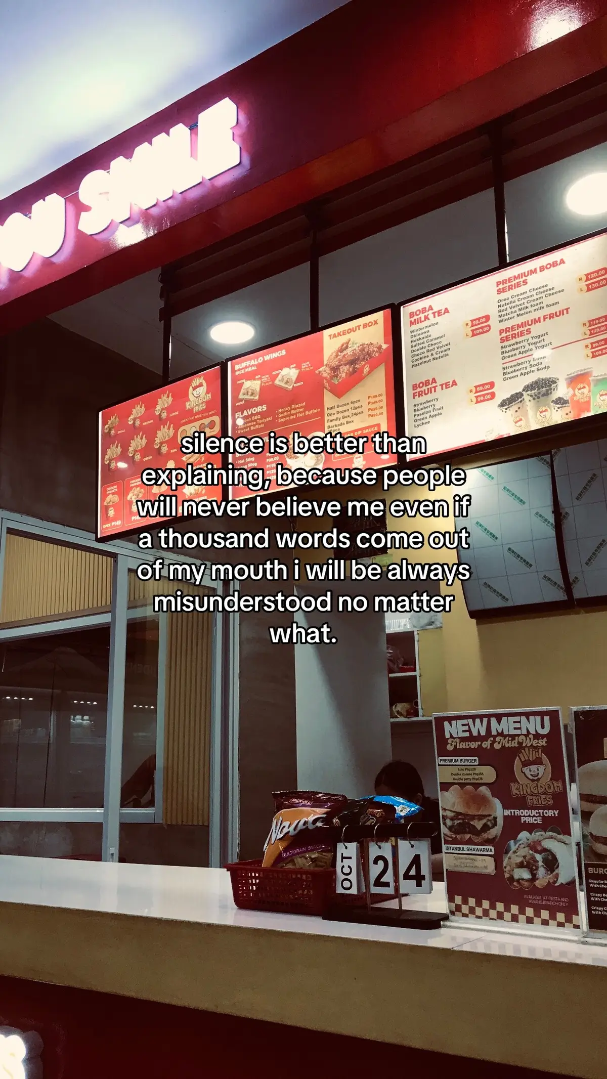 #fyp #foryou #makeitvirаl #creatorsearchinsights 