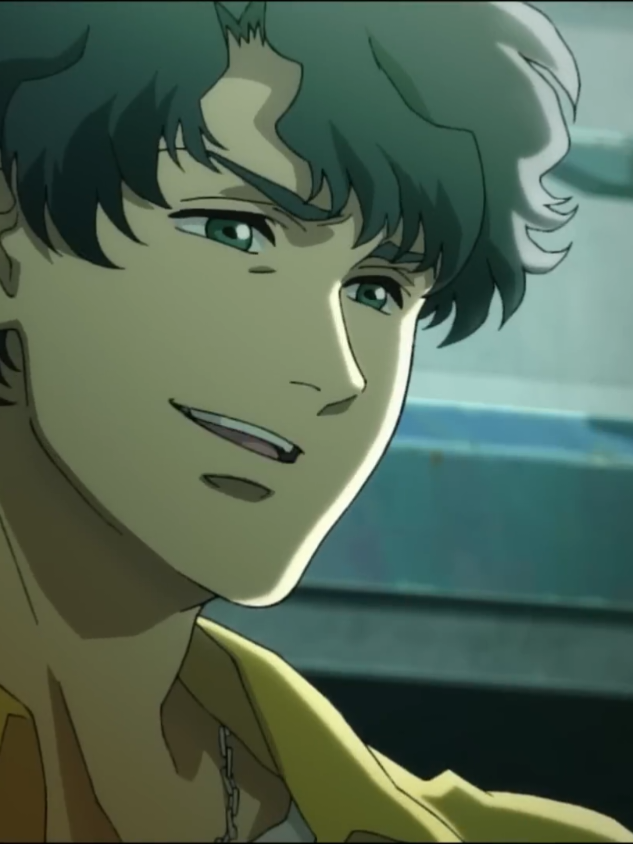 جبتلكم ملخص انمي دمار🔥 بمناسبة وصول الحساب 2k 🤍| ملخص انمي كامل| #fouryoupagee #ملخصات #anime #fyp #viral 