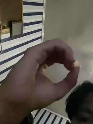 Game No.1 di Indonesia: Pengalaman Eksklusif Anda