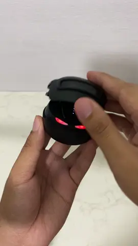 #gamingearbuds #fypthis 