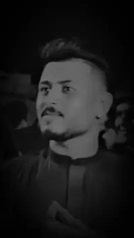 عساها بمرض ماله دواء وبجلاها الكلت من زادنه وماقزر وياها #شعراء_وذواقين_الشعر_الشعبي #مصمم_فيديوهات 