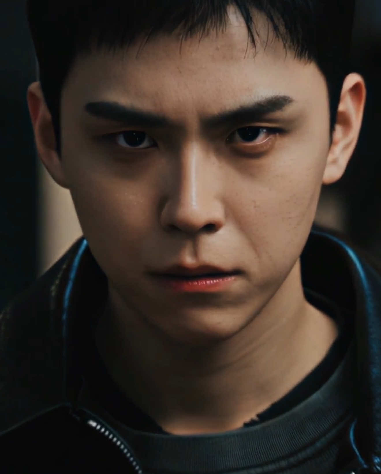 I can't wait for the next episodes      scenes: @taemu.ae #DEARX #KIMJAEOH #KIMDOHOON #SEOPHYO  Copyright Ⓒ TVING. All rights reserved. dear x edit, kim jae oh edit, kim do hoon edit